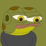 🐸HOPPY🐸