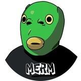 MERM
