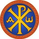 ПАТРИОТ