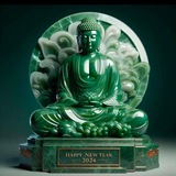 ဖားကန့်မြေမှသတင်းများ