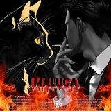 CALMIN MALUCA 2024