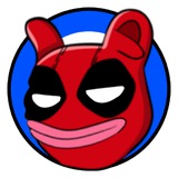 Brettpool - $BPOOL on Base