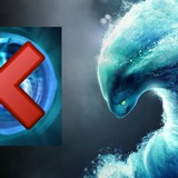 Lukas_Dota
