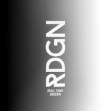 RDGN -ETH