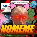 $NOMEME GATEWAY