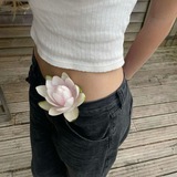 “ 1999.. 's roses ── (✿.)