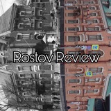 Rostov Review