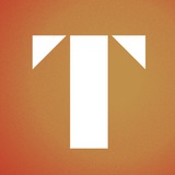 Третьяковка — Калининград