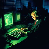 Patriot News Network