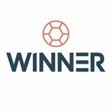 Winner