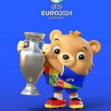 ALBERT EURO 2024