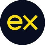 Exness South Asia