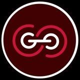 Anonym Chain