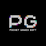 顶尖PG电子交流群