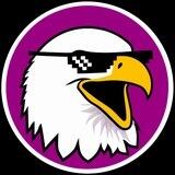 🦅 Eagle INU 🦅