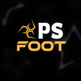 اوپس | Ops Foot