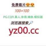 pg电子总群🤓