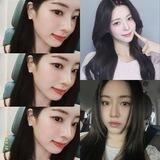 Dahyun.