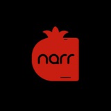 Narr