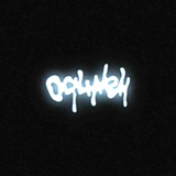 oqumeh