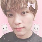 ʕྀི ܸ. ◌ sugarplum 🎀