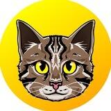 TIGRA COMMUNITY
