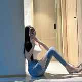 静静个人频道