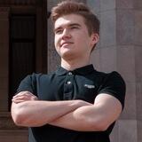 Михаил Марков | IT & Образование