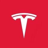 Tesla特斯拉