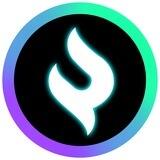 Solnado Cash | Portal