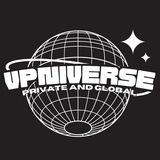 VPNiverse | وی پی انی ورس