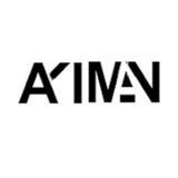 Akiman DIY