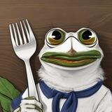 BabyPepeFork