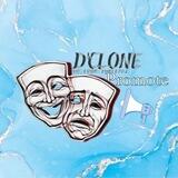 D'CLONE PROMOTE