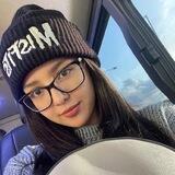 CHANTY