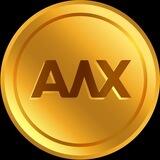 Awaxes Token