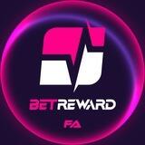 BETREWARD FA