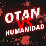 OTAN vs Humanidad