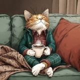 🧚‍♀️ Лавка открыток 🌷