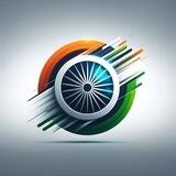 $BHARAT