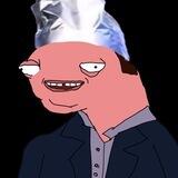 Eleks Joons $ELEKS Portal