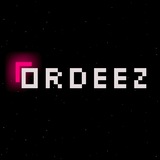 ORDEEZ OFFICIAL GROUP CHAT