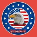 $EAGLE