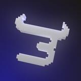 Bulldrop Roblox