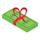 GiftCash - Official