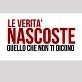 Le Verita’ Nascoste