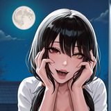 DrGeass EroArts