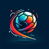 Football Good News