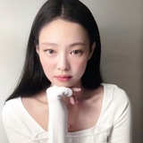✿ “좋다” ⠿ 👧🏻🧺 𝓓aily life footage of adorable teenagers. >___+