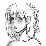 Yoshik 18+ рест
